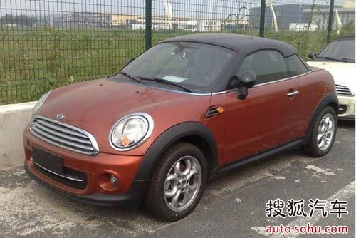 µA1500Щ¿Сͽγ뻪սMINIʱнĵλMINIҲڸԻʱл·߽һأCLUBMANCOUNTRYMAN֮ȫµMINI COUPE˫ŽܺMINI ROADSTERܳйгMINI ROADSTER桿MINIȫ³ͣMINI...