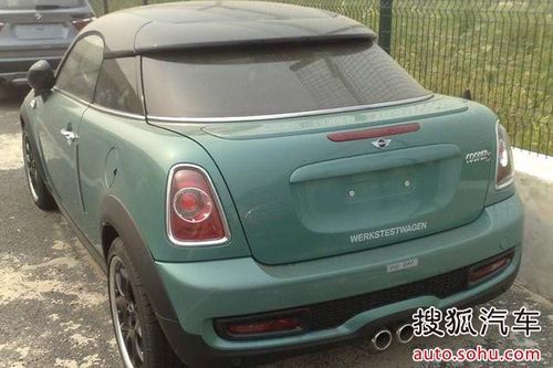 µA1500Щ¿Сͽγ뻪սMINIʱнĵλMINIҲڸԻʱл·߽һأCLUBMANCOUNTRYMAN֮ȫµMINI COUPE˫ŽܺMINI ROADSTERܳйгMINI ROADSTER桿MINIȫ³ͣMINI...