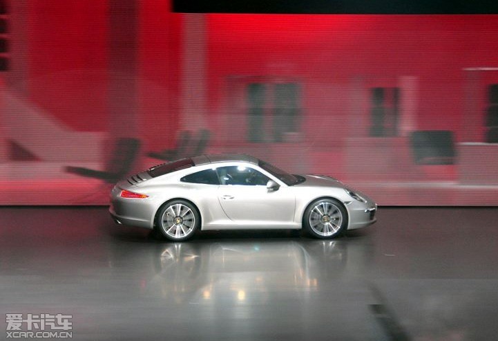 ڱ2011˸չĻǰϦڼžٰΪ֮ҹڼڼµıʱƷʽƳȫһʱ911 CarreraͣҲ³ȫ״ࡣһʱ911ȫ׷һʱ911Ͽ͵ľƷ񣬾Բ...