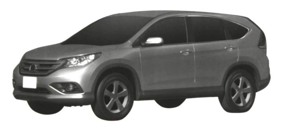 SUV͵йгһֱɼй߶SUV͵ϲ2011ϰ꣬SUVȻǹ߹עųͣͬʱҲƳƷƩϰעȱȽϸߵMINI׿SUVMINI COUNTRYMANȫX3JEEPȫϵг͵ȣԼ°...