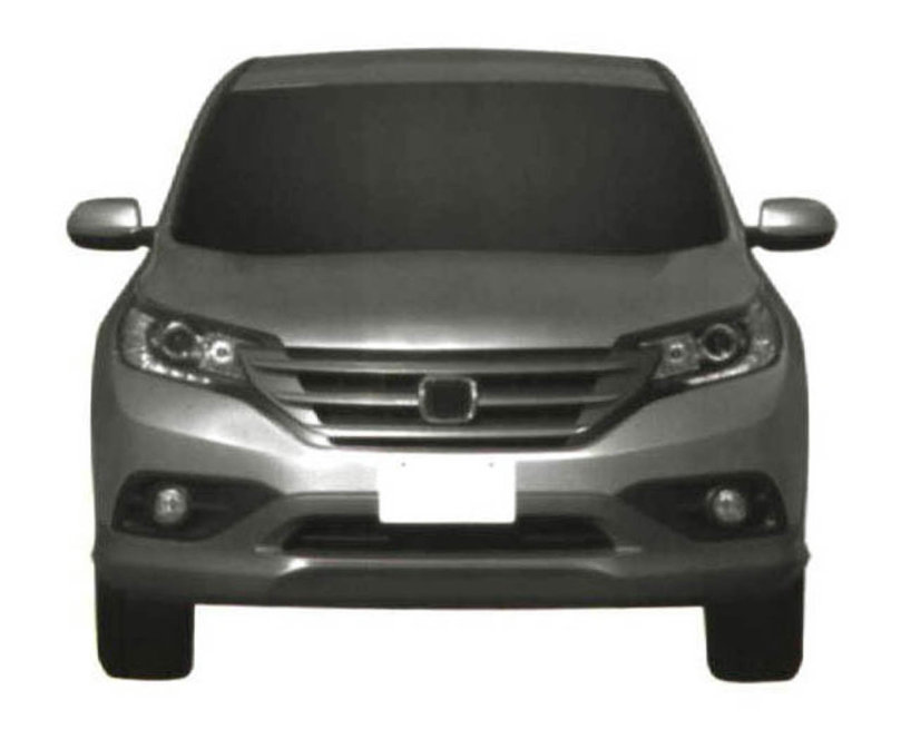 ȻѾCR-Vعרͼ״ο®ɽĿ2012CR-Vרͼع⡿2012CR-Vרͼع⡿2012CR-Vרͼع⡿ͼƬóøͺԱаĳϲĸ...