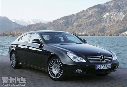 1011գȫ±CLSʽУƳCLS 300 CGICLS 350 CGICLS 63 AMGͣۼΪ76.8-177.8Ԫ                        ȫ±CLS            ٷָۣԪ                            CLS 300 CGI V6            76.80       ...