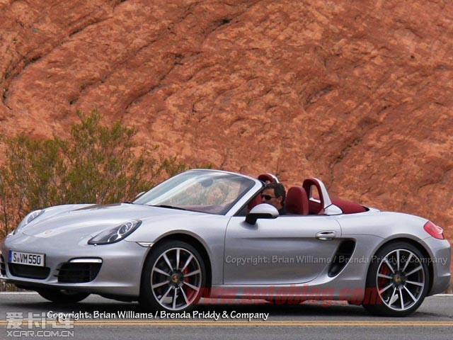 ռɳĮĵڲԵ2012ʱBoxster SƬڳδκαװ˿ĿϸڡϤ2012Boxster SԤƽǰ״ࡣ2012ʱBoxster Sա2012ʱBoxster SաԪԤ³һ...