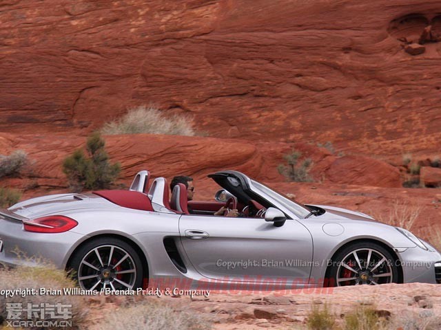 ռɳĮĵڲԵ2012ʱBoxster SƬڳδκαװ˿ĿϸڡϤ2012Boxster SԤƽǰ״ࡣ2012ʱBoxster Sա2012ʱBoxster SաԪԤ³һ...