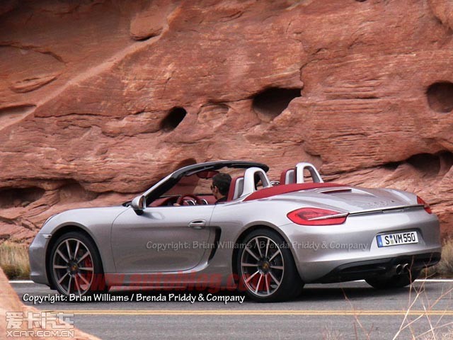 ռɳĮĵڲԵ2012ʱBoxster SƬڳδκαװ˿ĿϸڡϤ2012Boxster SԤƽǰ״ࡣ2012ʱBoxster Sա2012ʱBoxster SաԪԤ³һ...