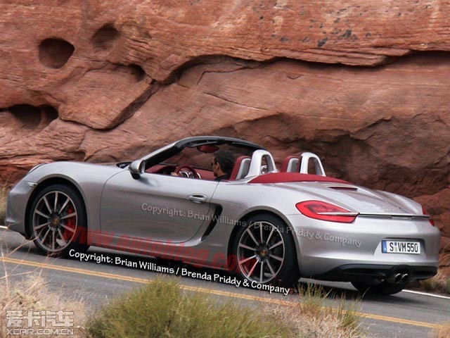 ռɳĮĵڲԵ2012ʱBoxster SƬڳδκαװ˿ĿϸڡϤ2012Boxster SԤƽǰ״ࡣ2012ʱBoxster Sա2012ʱBoxster SաԪԤ³һ...