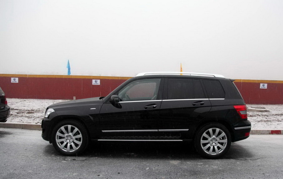 ֮ǰı2011122գGLKʽڱߣڹĳֻGLK300ͣΪֲͬãֱGLK300 DynamicͣGLK30O StyleʱͣGLK300 Luxury֮ͣǰҲõϢGLK2012°ʽ...