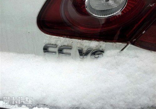 ֮ǰعһCC 3.0L V6泵͵ĵգջϤͽڽ4СV6⣬³Ŀ㻹DCC̬Ӧ̿ϵͳһ-V6CCͨտV6CCε۳ͱһ£ֻɫһ⣬׺...