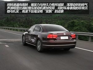 2011��������3.0 V6 DSG�콢������Ҫϸ��