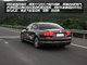 2011��������3.0 V6 DSG�콢������Ҫϸ��