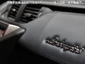 Aventador ��Ҫϸ��
