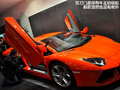 Aventador ��Ҫϸ��
