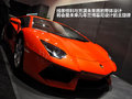 Aventador ��Ҫϸ��
