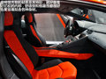 Aventador ��Ҫϸ��