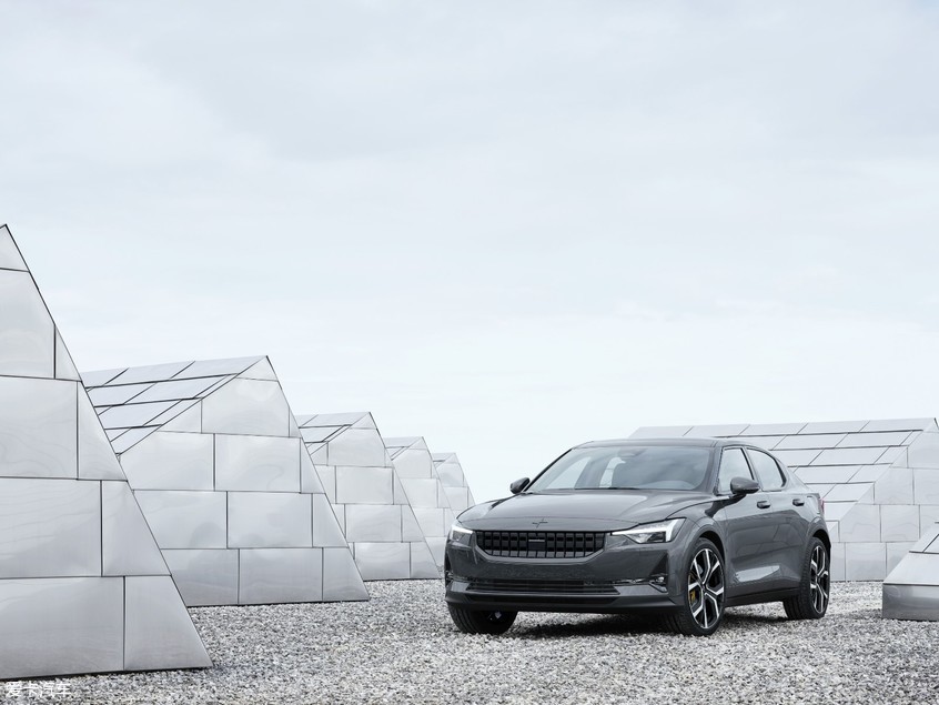 Polestar