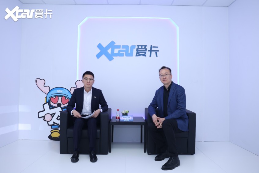 穆军