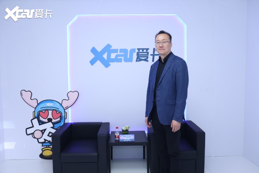 穆军