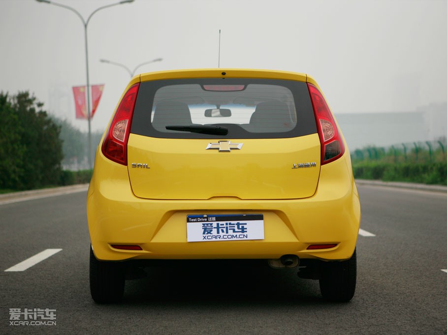 2010ِWɎ 1.4L EMTݰ