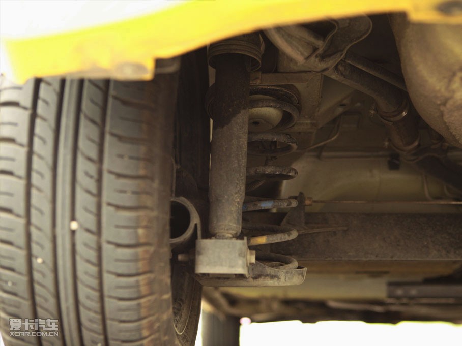 2010ِWɎ 1.4L EMT(yu)ݰ