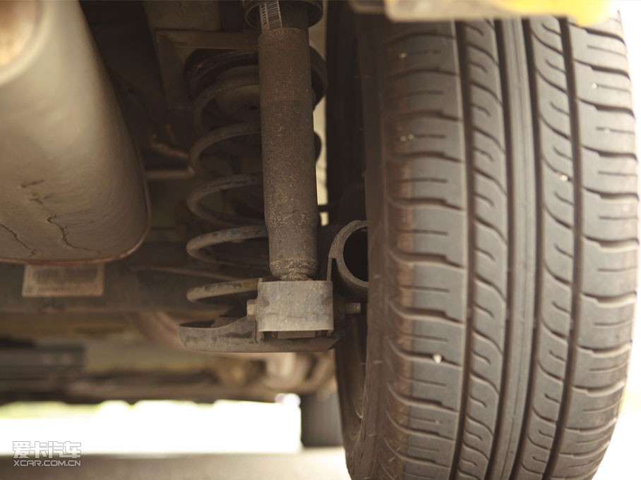 2010ِWɎ 1.4L EMT(yu)ݰ