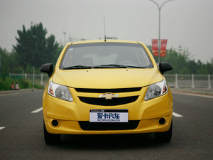 20101.4L EMT(yu)ݰ w^