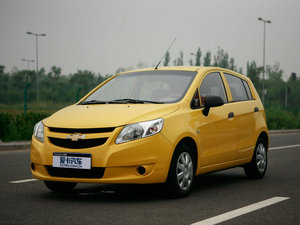 20101.4L EMT(yu)ݰ w^