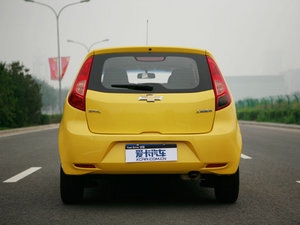 20101.4L EMT(yu)ݰ w^