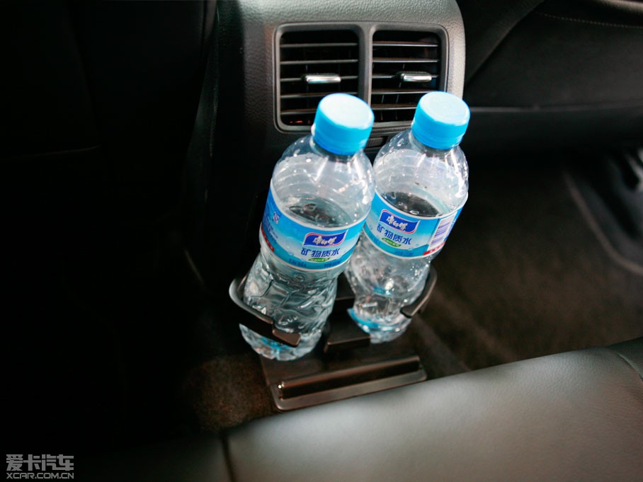 2011�����v 1.4T DSG���g(sh��)��