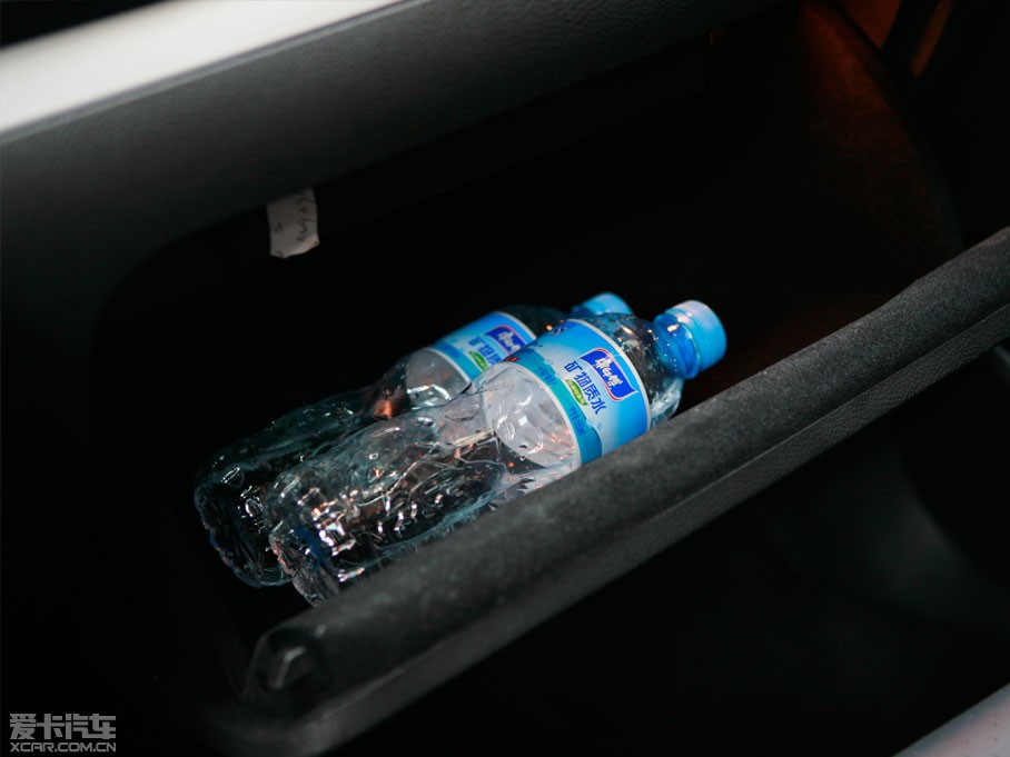 2011�����v 1.4T DSG���g(sh��)��