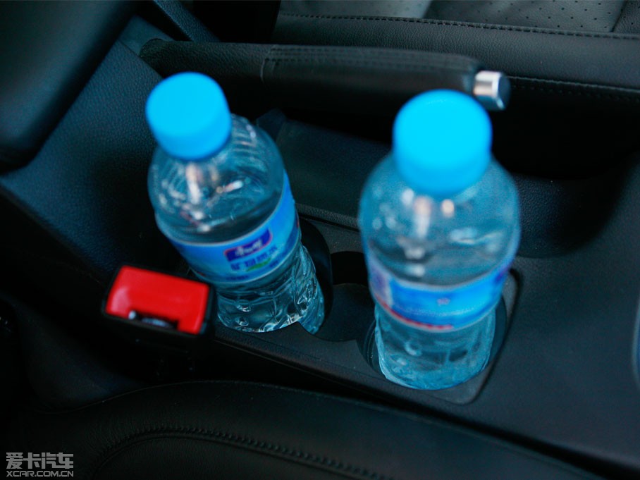 2011�����v 1.4T DSG���g��