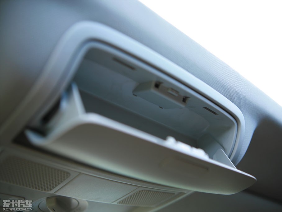 2011�����v 1.4T DSG���g��