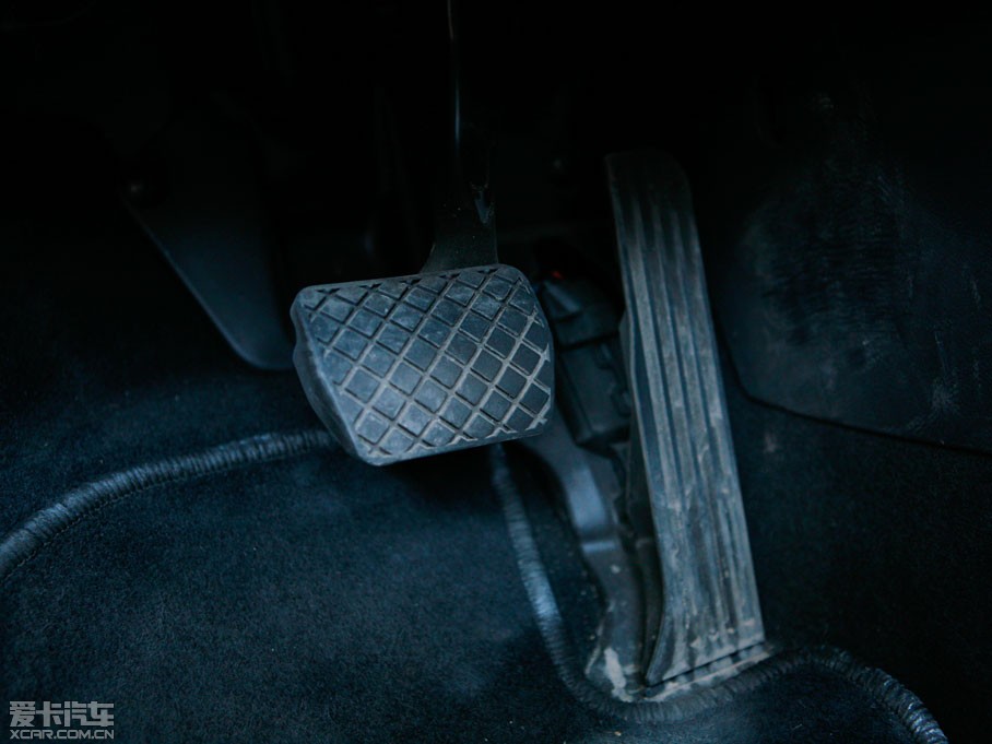 2011�����v 1.4T DSG���g��