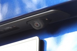 沃尔沃XC60