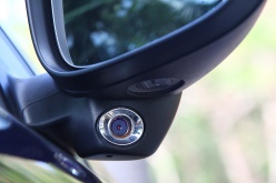 沃尔沃XC60