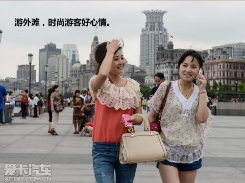 斯柯达4 2沪藏之旅