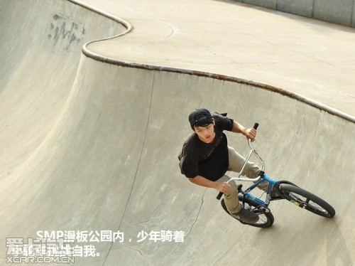 斯柯达4 2沪藏之旅