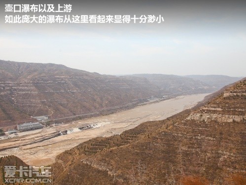 奥迪A4 Allroad 跟着电影去旅行