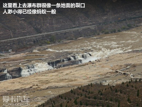 奥迪A4 Allroad 跟着电影去旅行