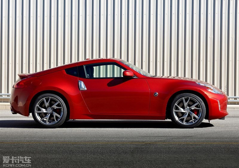   
2012ݳչϣղ2013370ZͣϤ¿370Zй½С


ϣ¿ղ370Zнϴı仯ǰȻϬļͷ״ƣLEDеƱõդࡣ⣬½դҲнϴı仯...