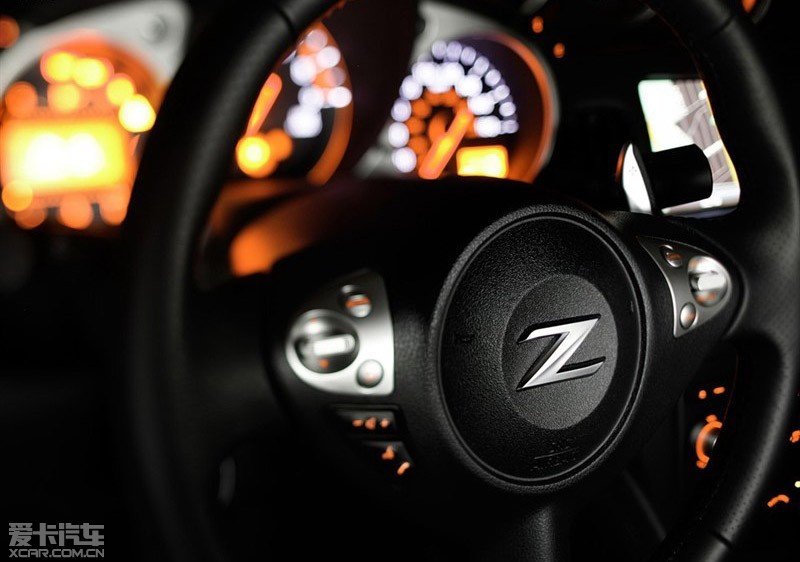   
2012ݳչϣղ2013370ZͣϤ¿370Zй½С


ϣ¿ղ370Zнϴı仯ǰȻϬļͷ״ƣLEDеƱõդࡣ⣬½դҲнϴı仯...