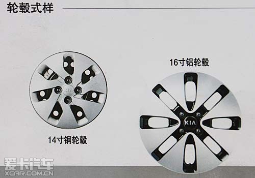 գõһϣеK2潫Ƴ4ֳͣɫòõع⡣K2桿20еĶôK2泤߷ֱΪ4120/1700/1460mm2570mmȽᳵ͵4370mm250mmݾͬ...