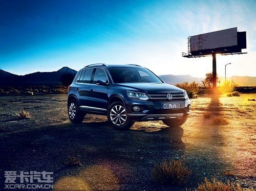 ǰTiguan TDIͶʽйгۡTiguan TDIṩʰͺֲͬãʰۼΪ342,500ԪңۼΪ385,900ԪҡTiguan TDITiguan TDITSIһ£ྫ׼ƷTouar...