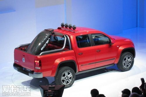 ڱ߳չĻ֮ǰ"֮ҹϣڷAmarok CanyonƤ͡óΪһƤĿǰҪۡҡAmarokŦ﷭ΪǡAmarok CanyonAmarok Canyonгܽṹ÷ʱϵͳϵͳ...