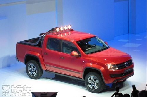 ڱ߳չĻ֮ǰ"֮ҹϣڷAmarok CanyonƤ͡óΪһƤĿǰҪۡҡAmarokŦ﷭ΪǡAmarok CanyonAmarok Canyonгܽṹ÷ʱϵͳϵͳ...