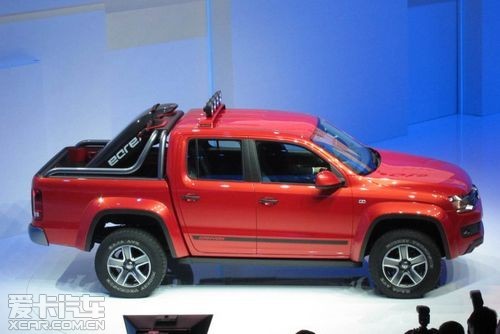 ڱ߳չĻ֮ǰ"֮ҹϣڷAmarok CanyonƤ͡óΪһƤĿǰҪۡҡAmarokŦ﷭ΪǡAmarok CanyonAmarok Canyonгܽṹ÷ʱϵͳϵͳ...