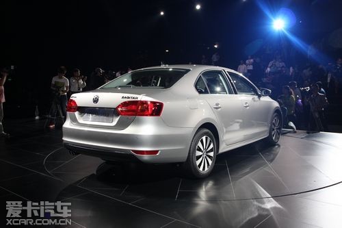 37գһ-ȫʽС³ṩ1.6L1.4TSI1.8TSIӵ5ֶ6AT7DSG䡣³Ƴ10͡7ֳɫֱΪ˹ҡʿź졢ȸǹסڡ ۼΪ13.18-18.58Ԫ      ...