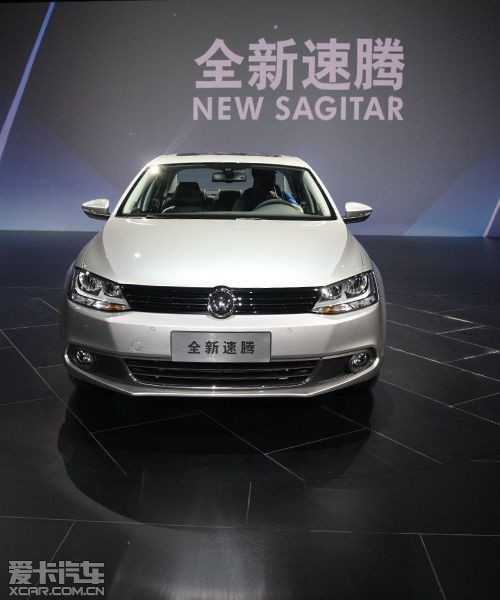 37գһ-ȫʽС³ṩ1.6L1.4TSI1.8TSIӵ5ֶ6AT7DSG䡣³Ƴ10͡7ֳɫֱΪ˹ҡʿź졢ȸǹסڡ ۼΪ13.18-18.58Ԫ      ...