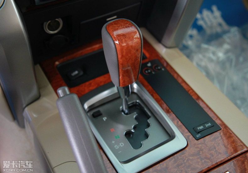 2012���m�¿�·�� 