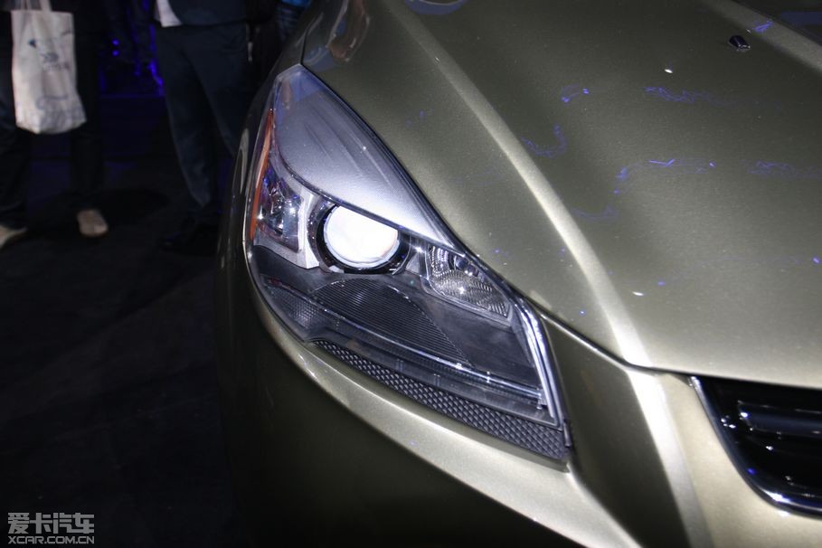 2013������(�M��) 