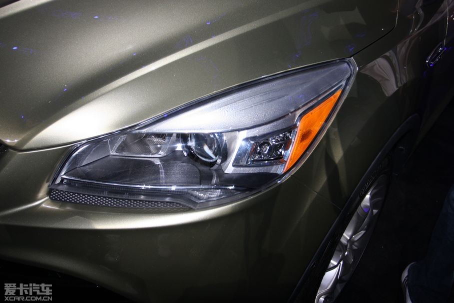 2013������(�M(j��n)��) 